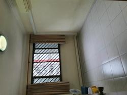 Blk 411 Choa Chu Kang Avenue 3 (Choa Chu Kang), HDB 4 Rooms #213640101